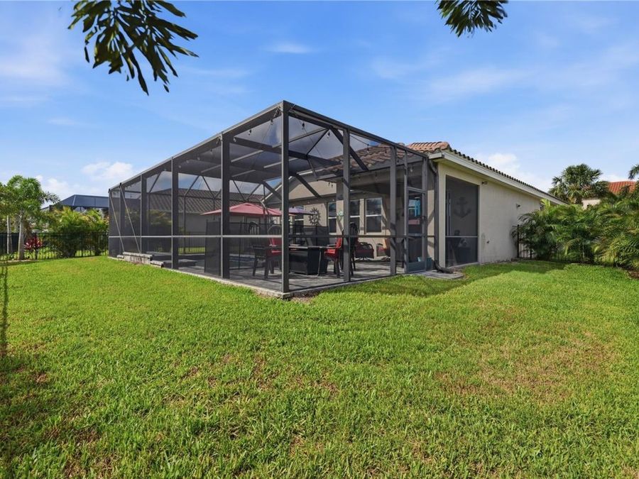 Property Image 79