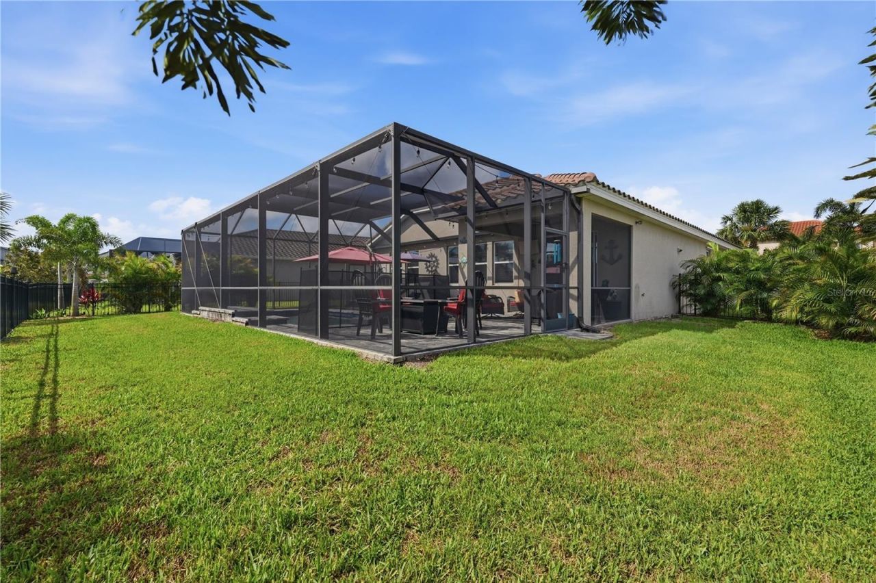 13212 Saw Palm Creek Trail, Bradenton, FL 34211 Photo
