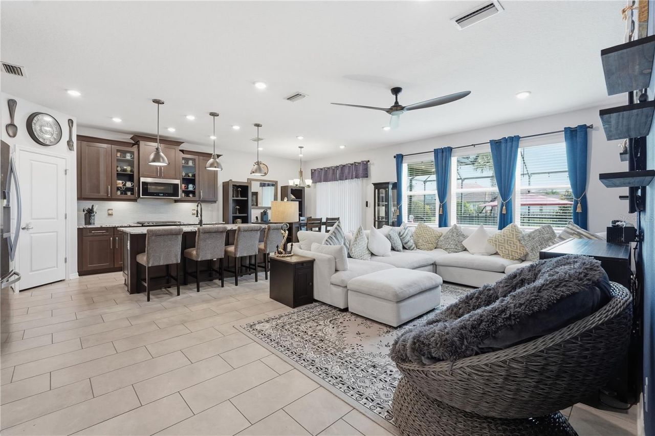 13212 Saw Palm Creek Trail, Bradenton, FL 34211 Photo