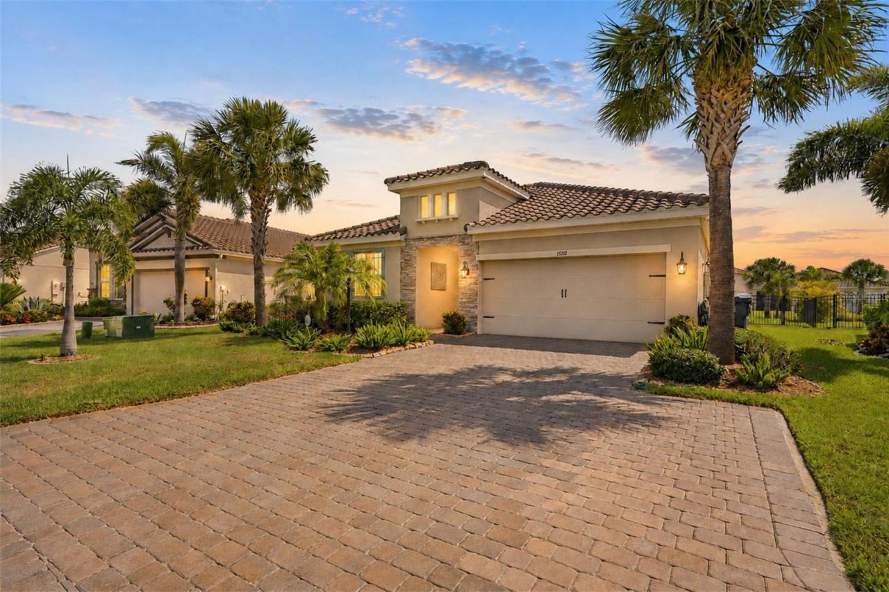 13212 Saw Palm Creek Trail, Bradenton, FL 34211 Photo