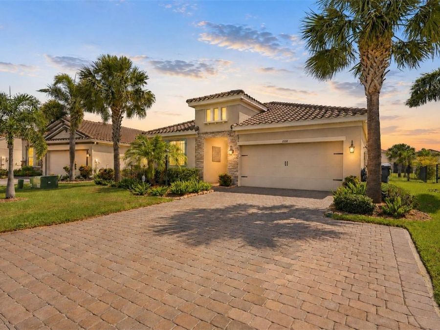 Property Image 81