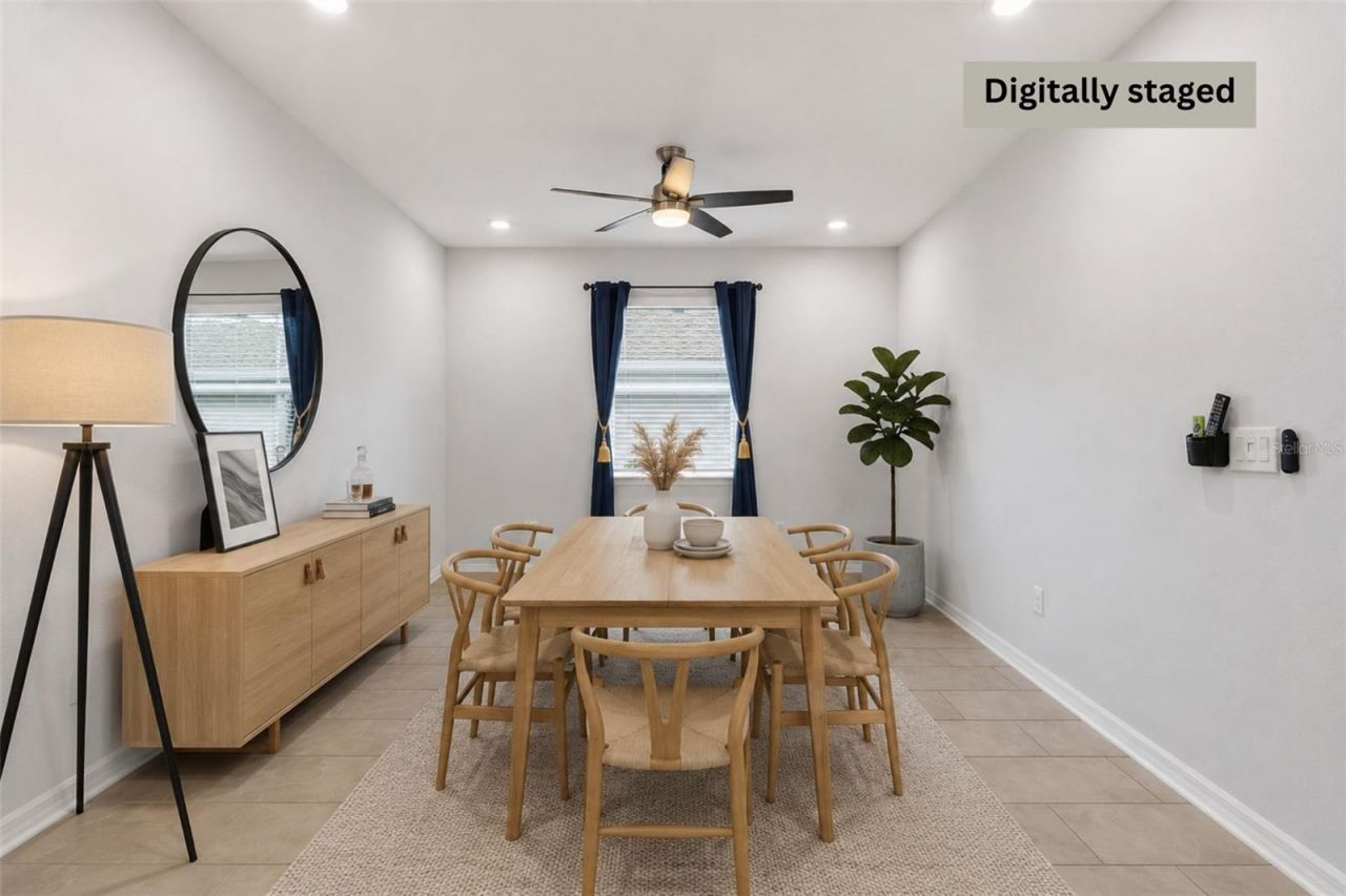 13212 Saw Palm Creek Trail, Bradenton, FL 34211 Photo