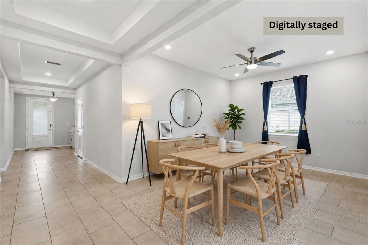 13212 Saw Palm Creek Trail, Bradenton, FL 34211 Photo