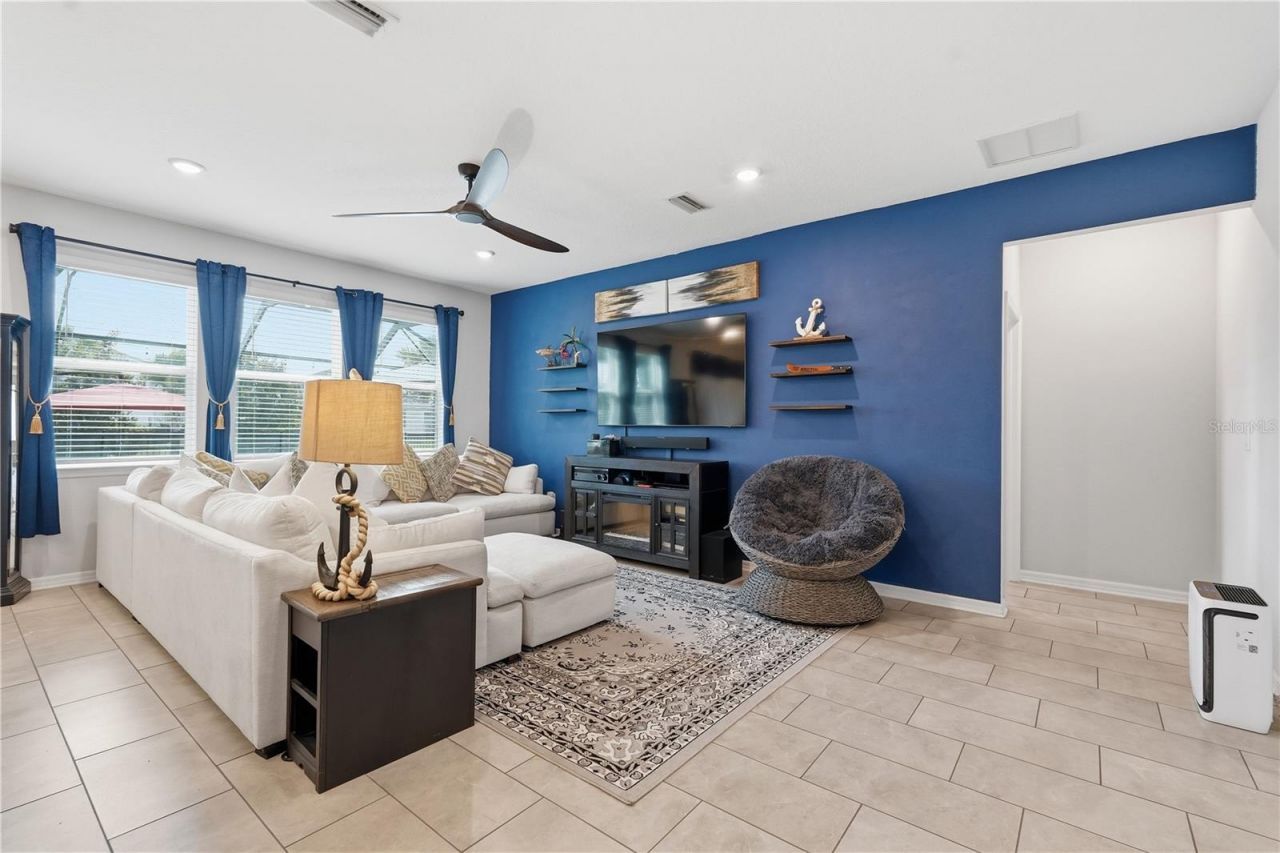 13212 Saw Palm Creek Trail, Bradenton, FL 34211 Photo