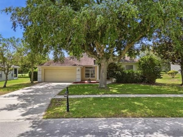 610 GAELIC COURT , APOPKA, FL 32712