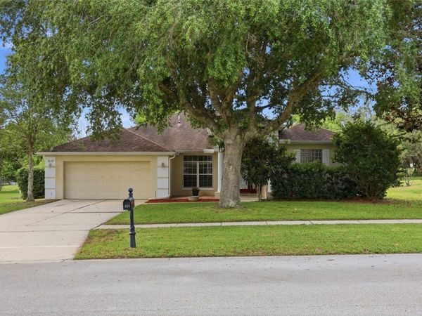 610 GAELIC COURT , APOPKA, FL 32712