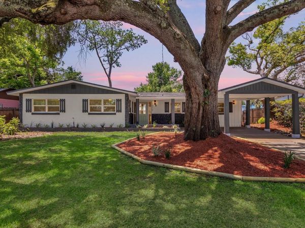 1010 LINTON AVENUE , ORLANDO, FL 32809