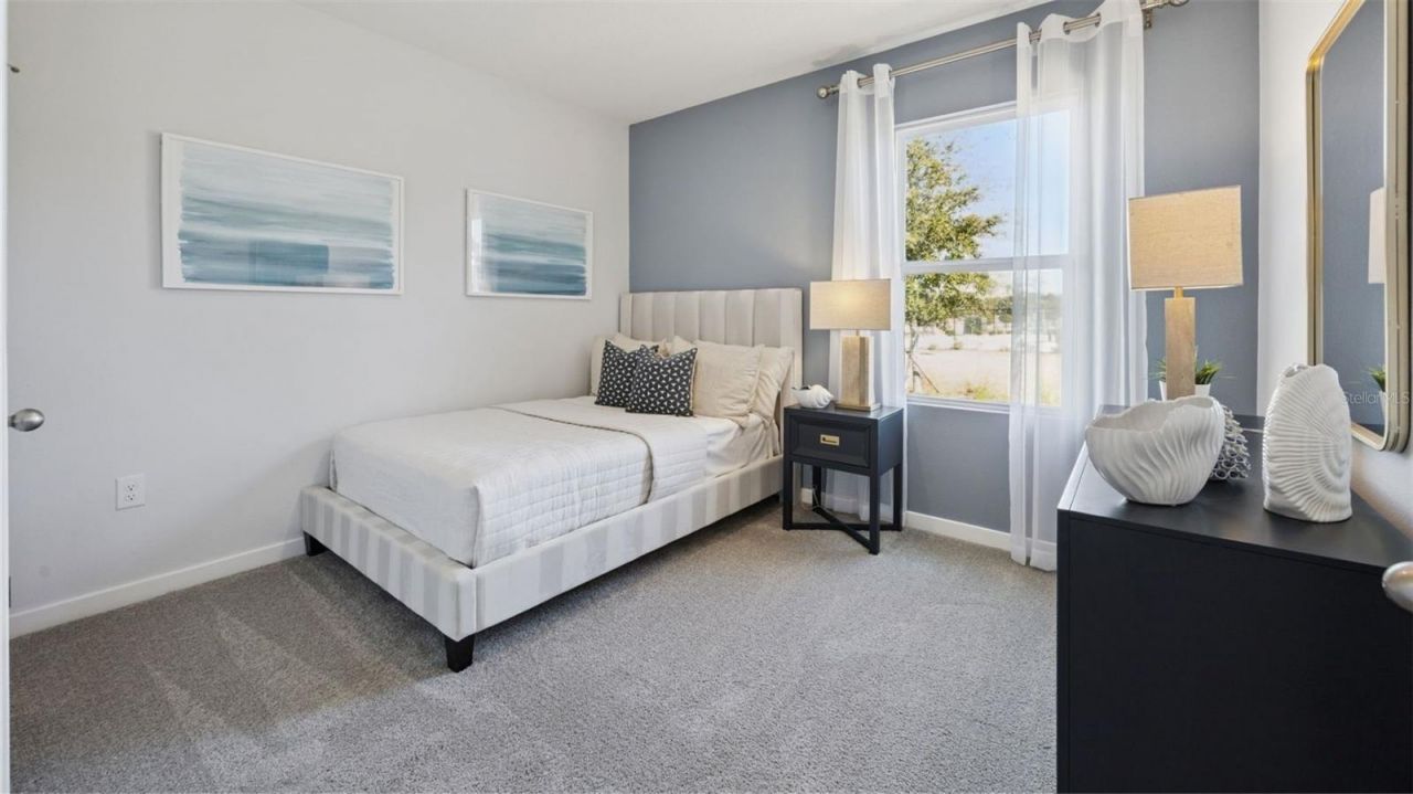 1345 Camellia Bloom Lane, Sanford, FL 32773 Photo