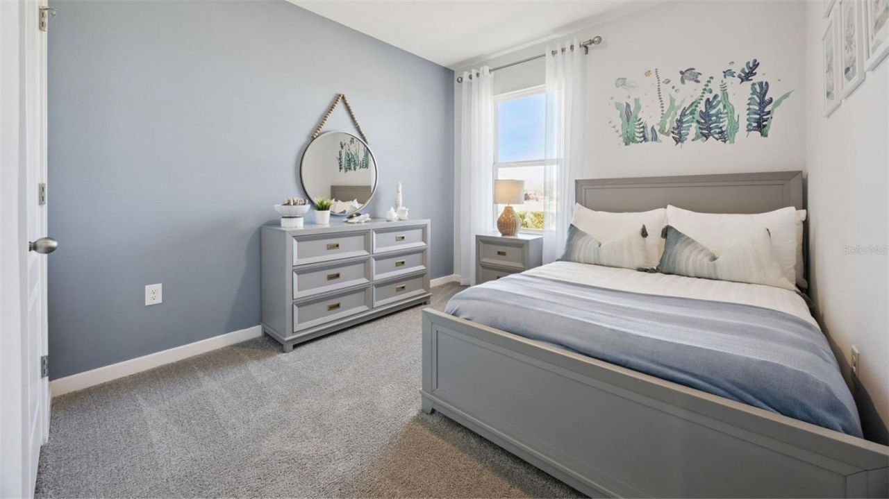 1345 Camellia Bloom Lane, Sanford, FL 32773 Photo