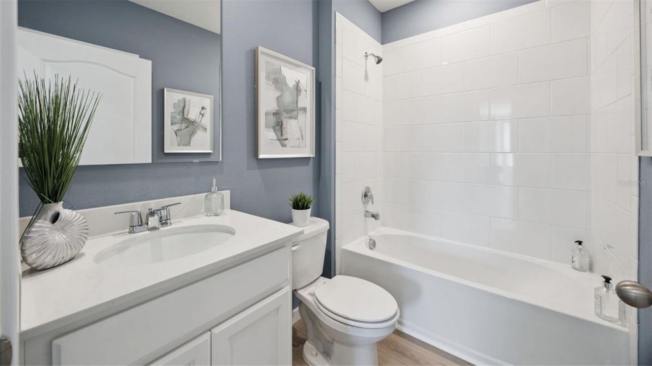 1345 Camellia Bloom Lane, Sanford, FL 32773 Photo