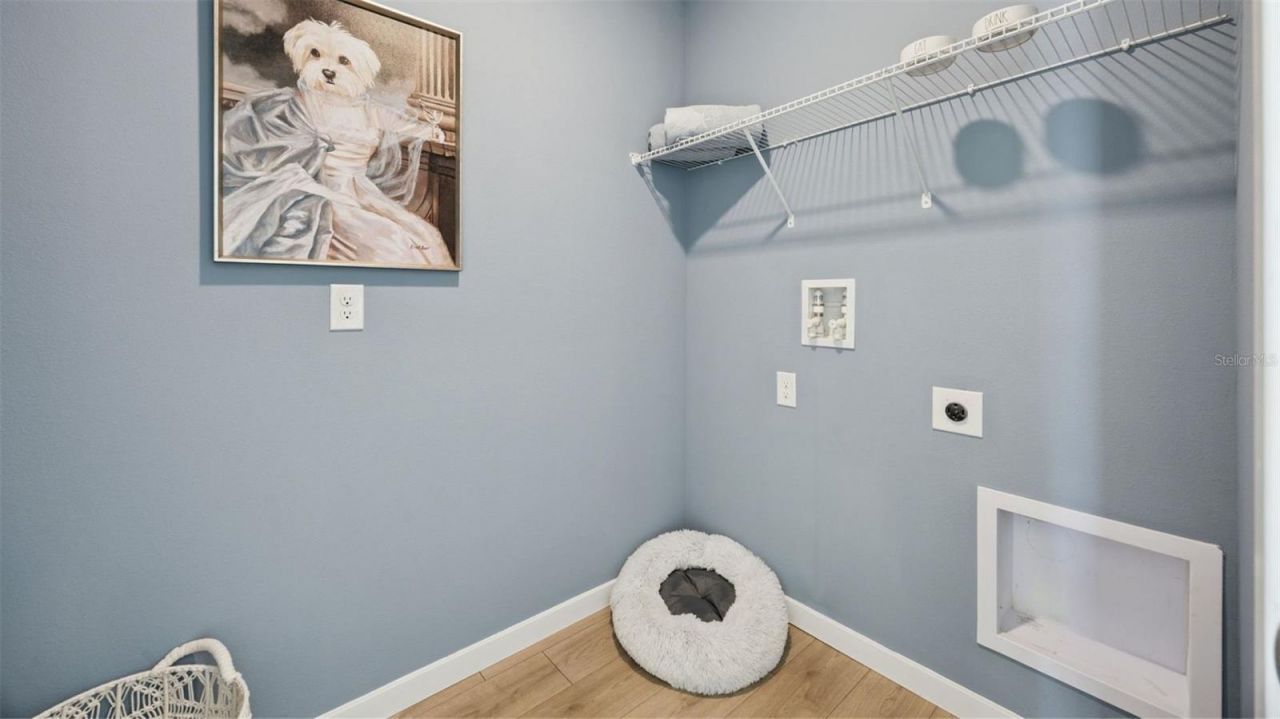 1345 Camellia Bloom Lane, Sanford, FL 32773 Photo