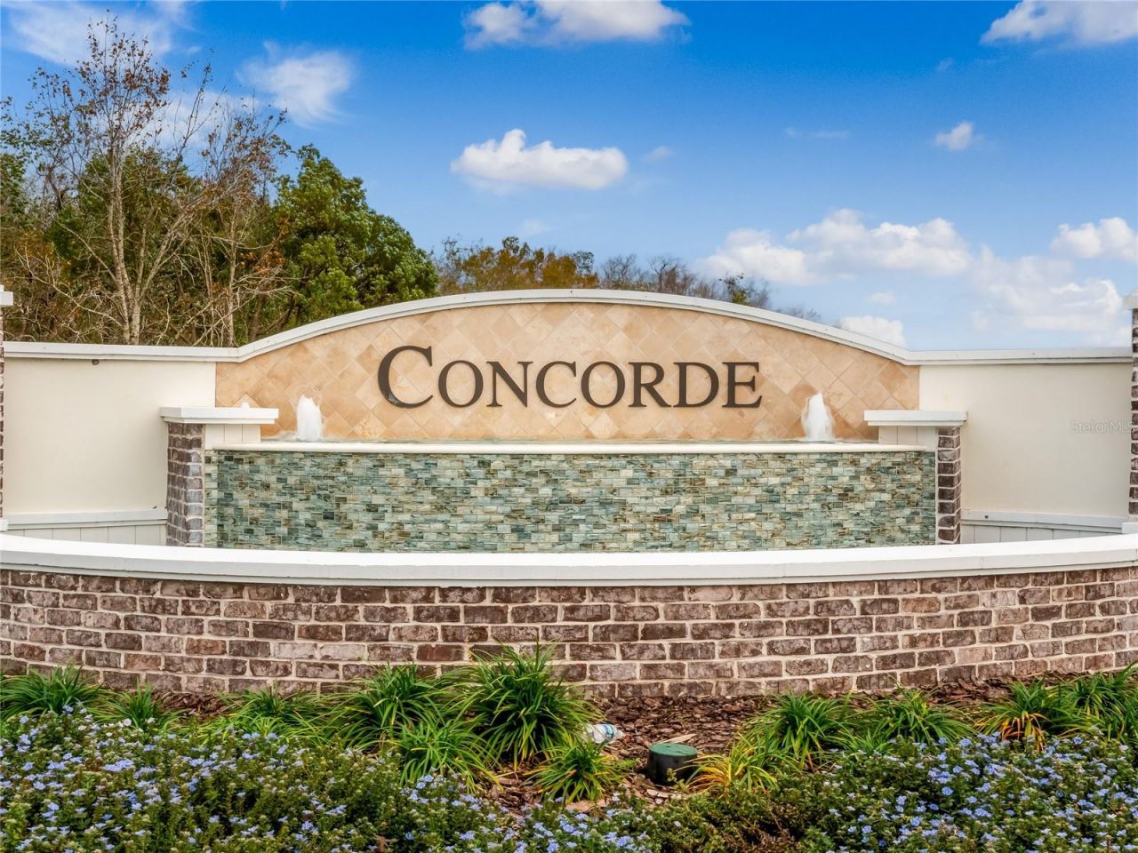 1345 Camellia Bloom Lane, Sanford, FL 32773 Photo