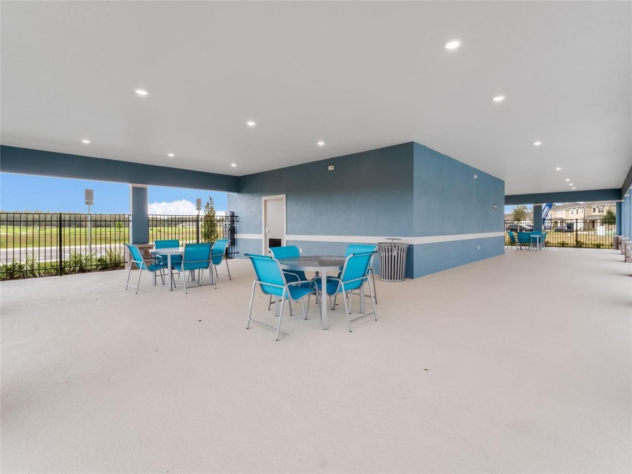 1345 Camellia Bloom Lane, Sanford, FL 32773 Photo