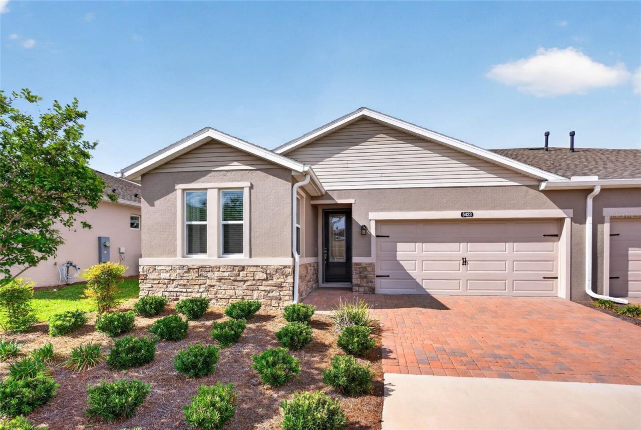 5423 NW 33rd Place, Ocala, FL 34482 Main Photo