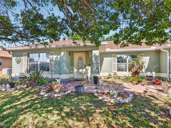 8447 SW 60TH COURT, OCALA, FL 34476