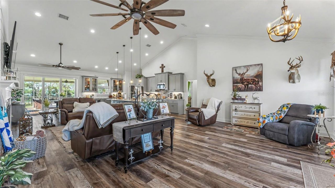 1044 Timbers Drive, Fort Meade, FL 33841 Photo