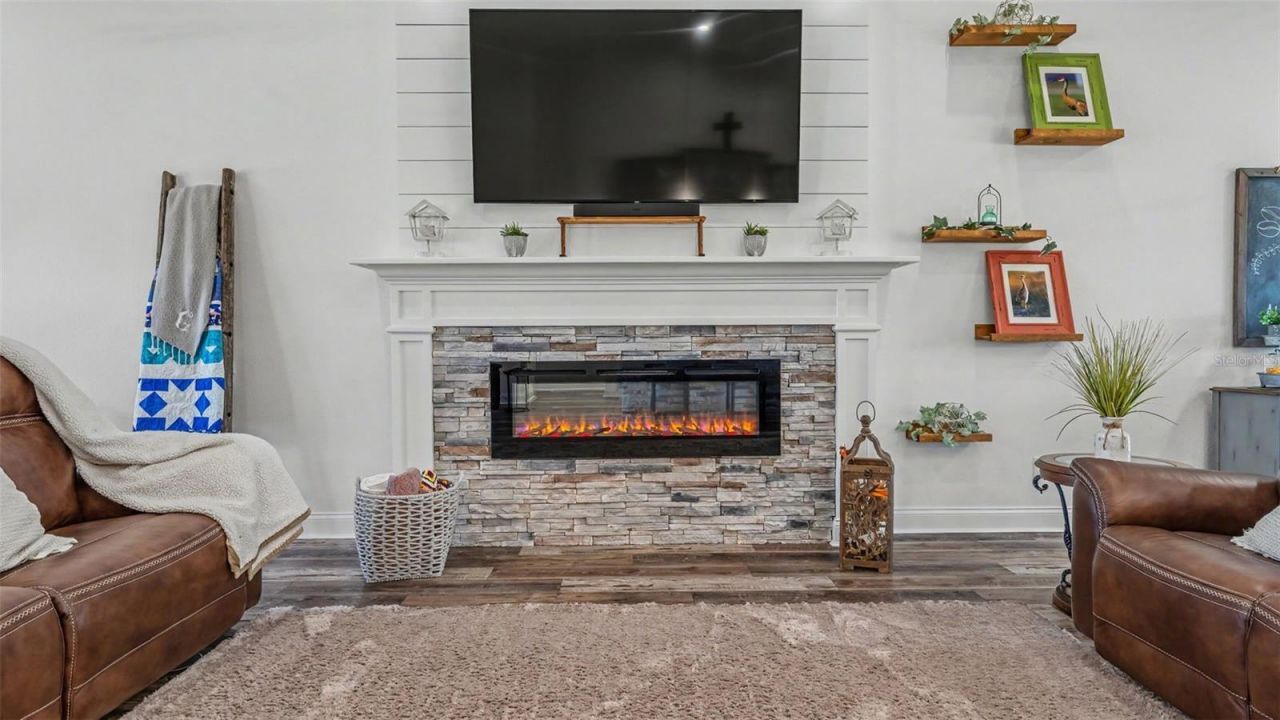 1044 Timbers Drive, Fort Meade, FL 33841 Photo