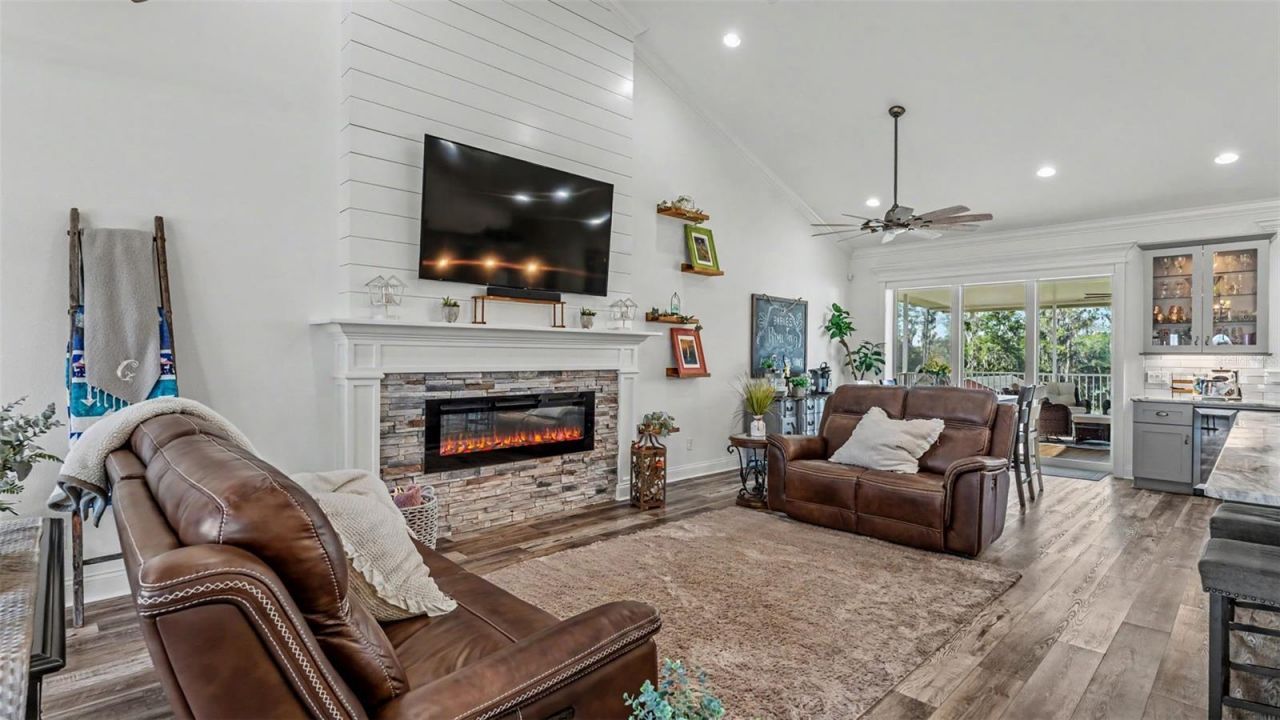 1044 Timbers Drive, Fort Meade, FL 33841 Photo