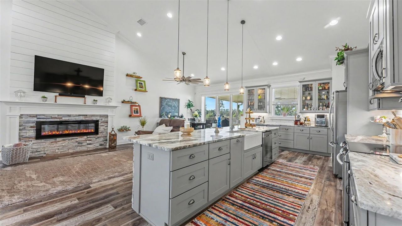 1044 Timbers Drive, Fort Meade, FL 33841 Photo