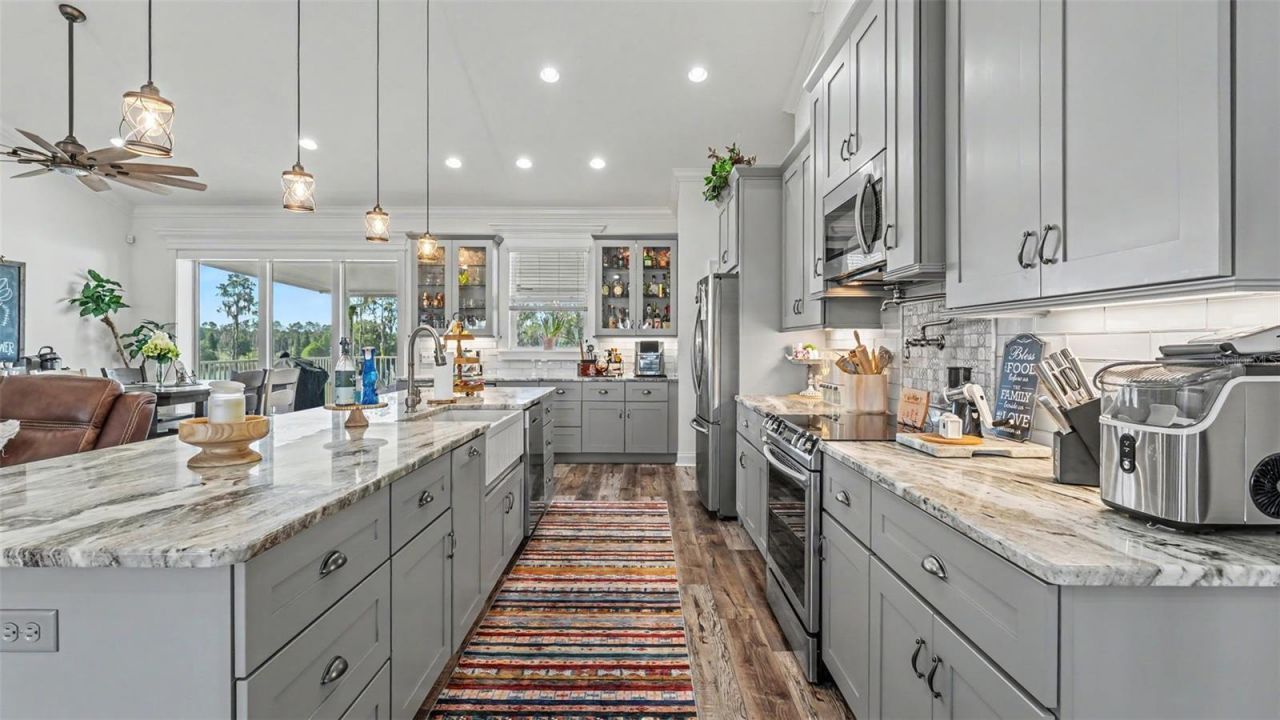 1044 Timbers Drive, Fort Meade, FL 33841 Photo