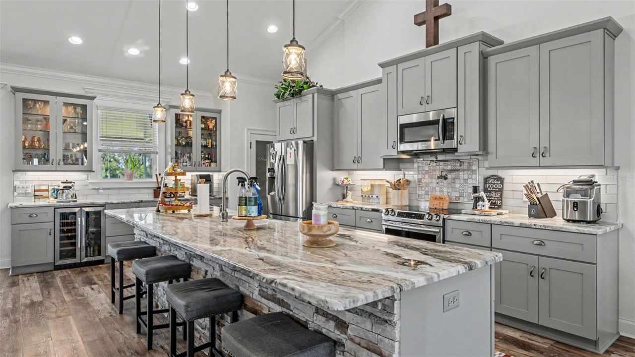 1044 Timbers Drive, Fort Meade, FL 33841 Photo