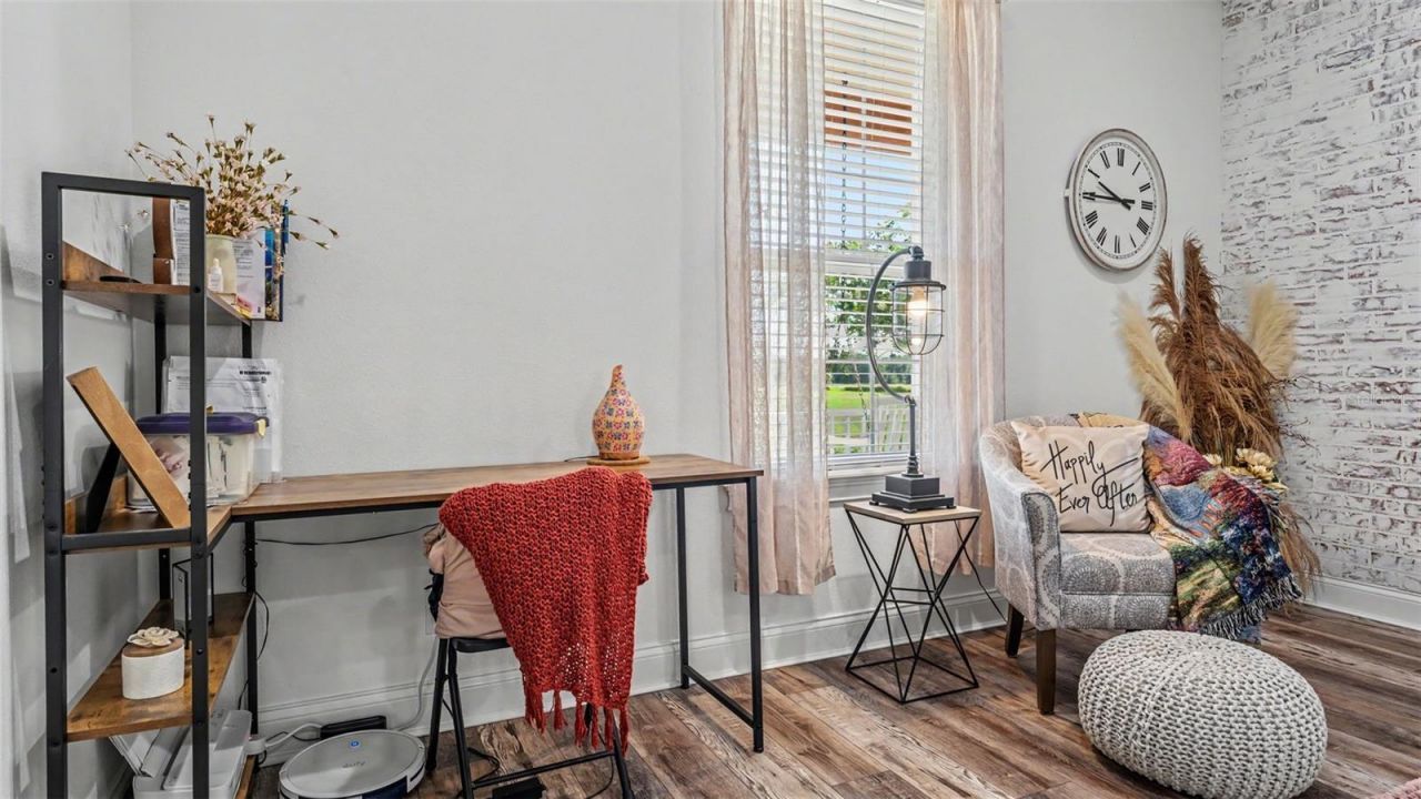 1044 Timbers Drive, Fort Meade, FL 33841 Photo