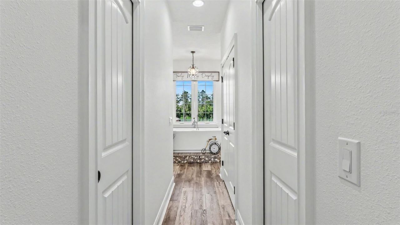 1044 Timbers Drive, Fort Meade, FL 33841 Photo
