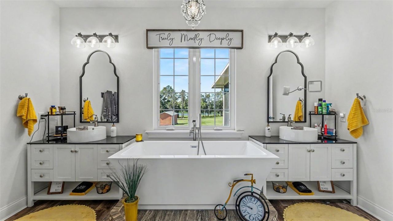 1044 Timbers Drive, Fort Meade, FL 33841 Photo