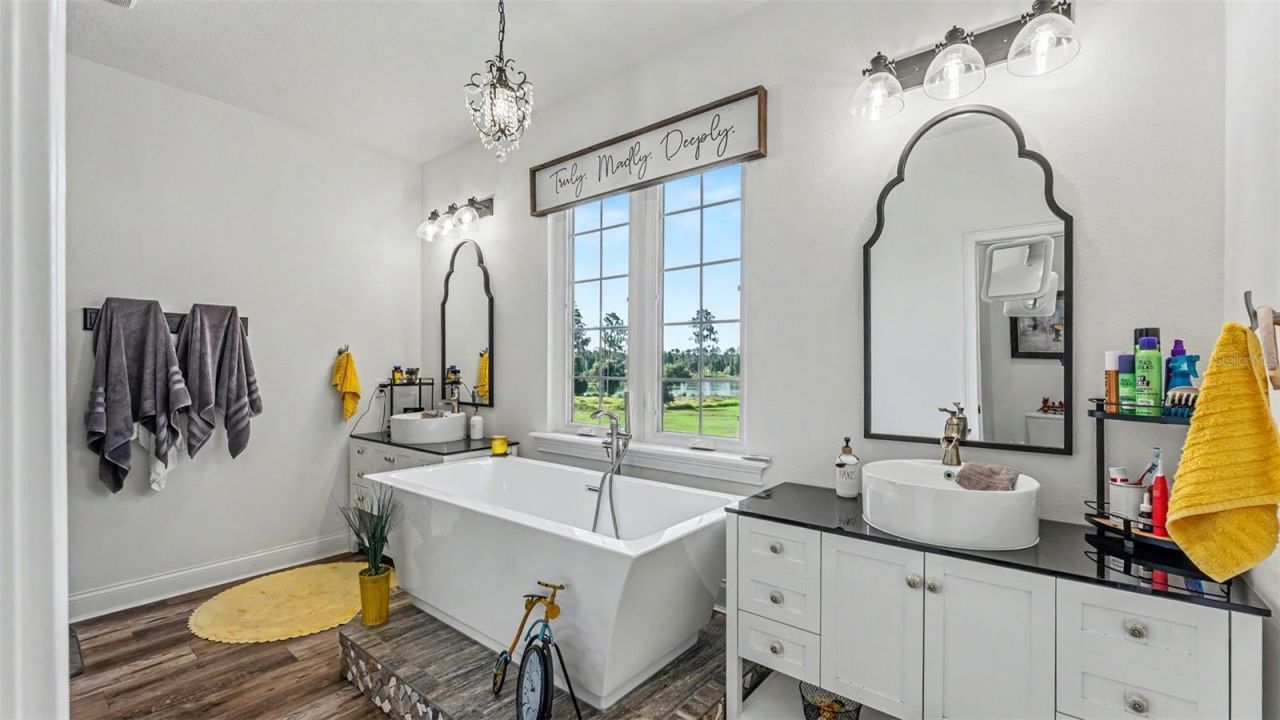 1044 Timbers Drive, Fort Meade, FL 33841 Photo