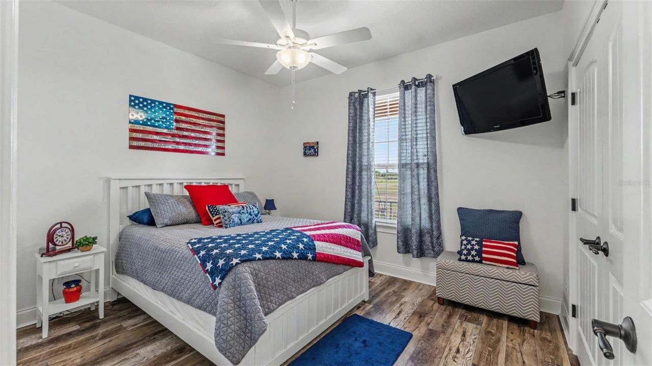 1044 Timbers Drive, Fort Meade, FL 33841 Photo