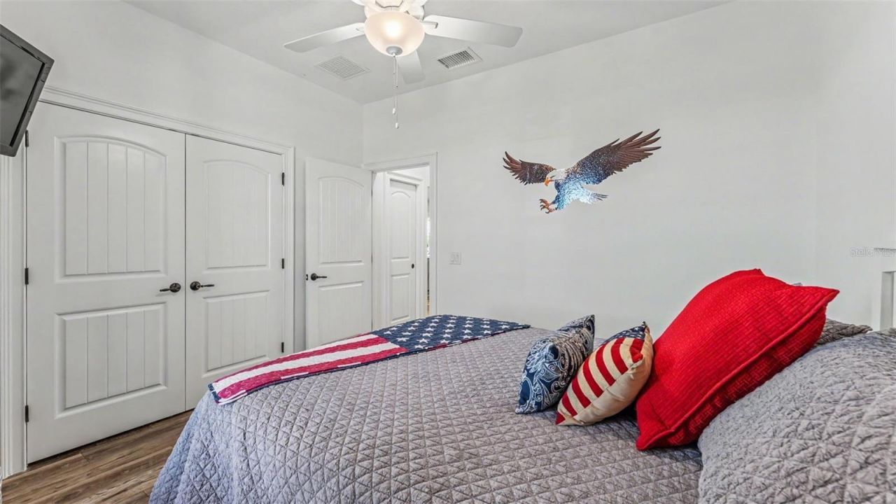 1044 Timbers Drive, Fort Meade, FL 33841 Photo