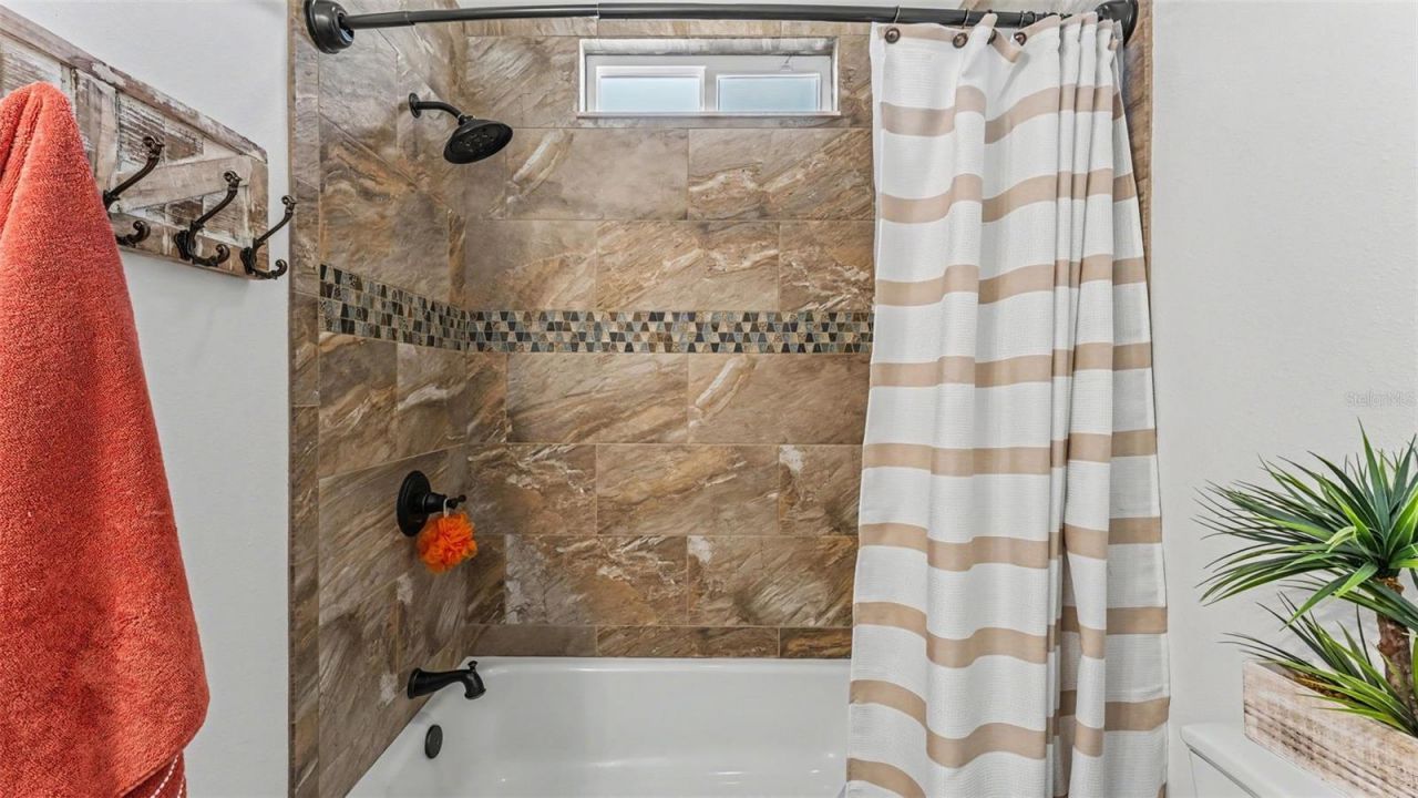 1044 Timbers Drive, Fort Meade, FL 33841 Photo