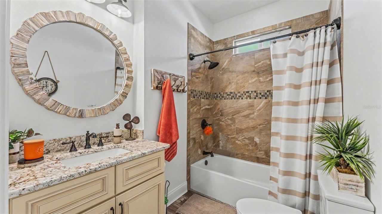 1044 Timbers Drive, Fort Meade, FL 33841 Photo