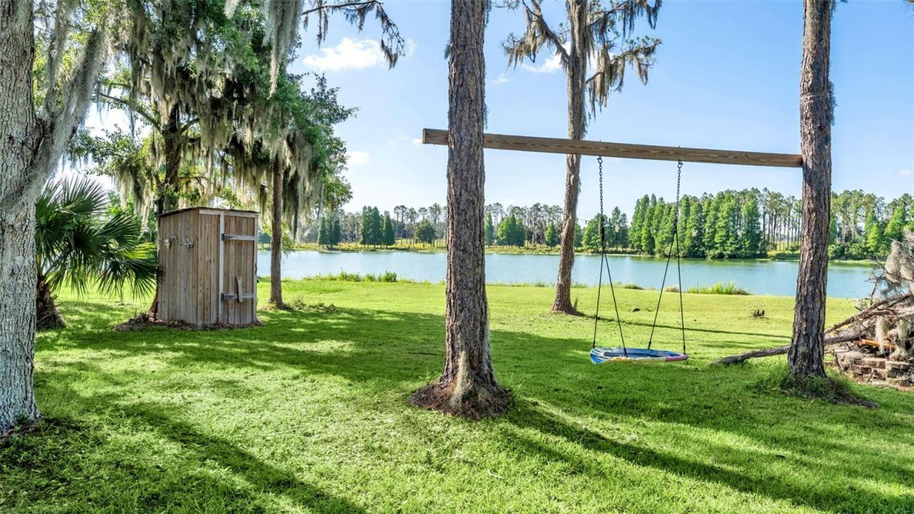 1044 Timbers Drive, Fort Meade, FL 33841 Photo