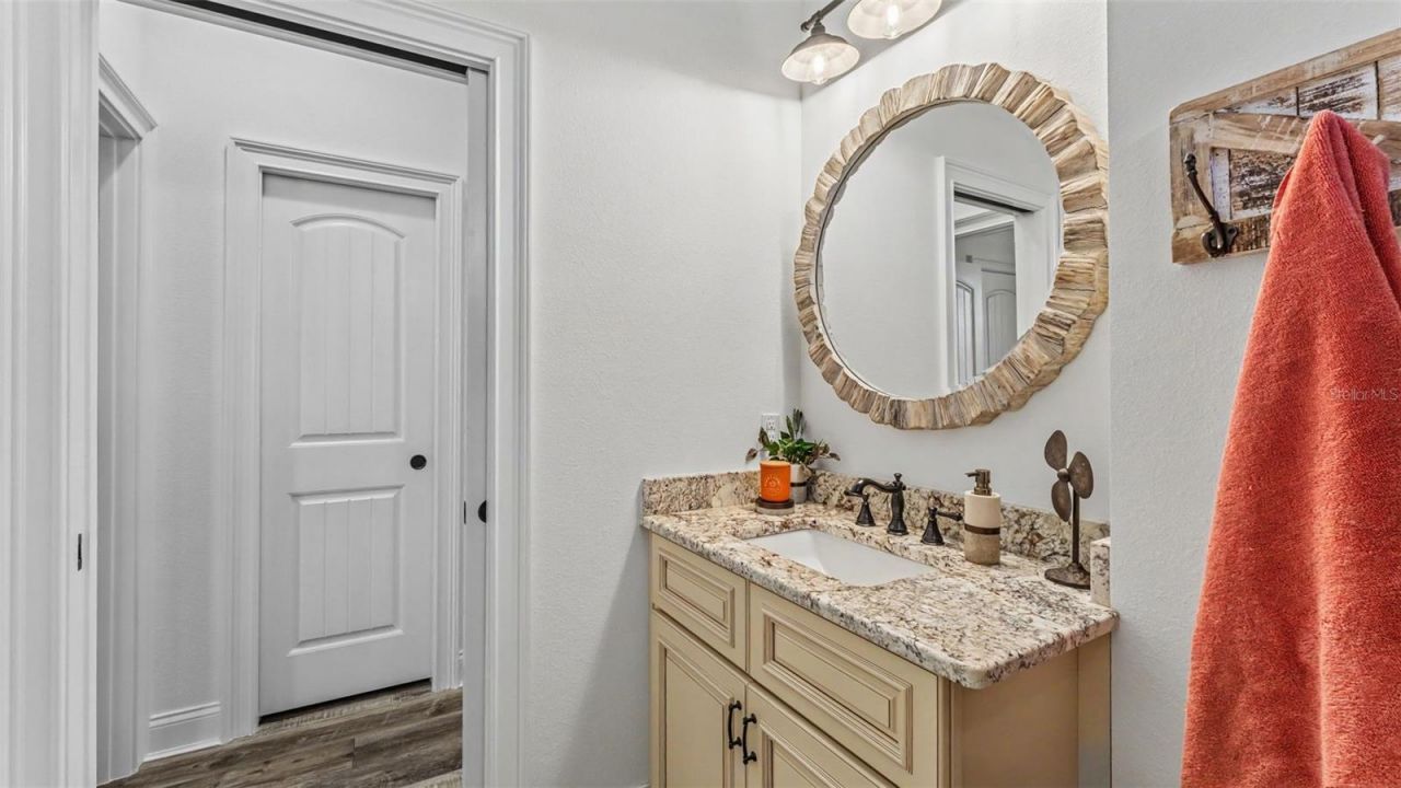 1044 Timbers Drive, Fort Meade, FL 33841 Photo