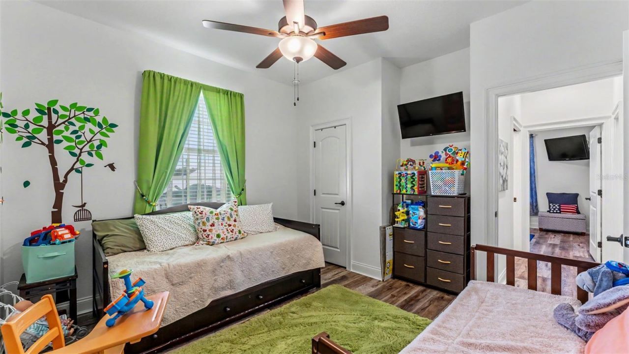 1044 Timbers Drive, Fort Meade, FL 33841 Photo