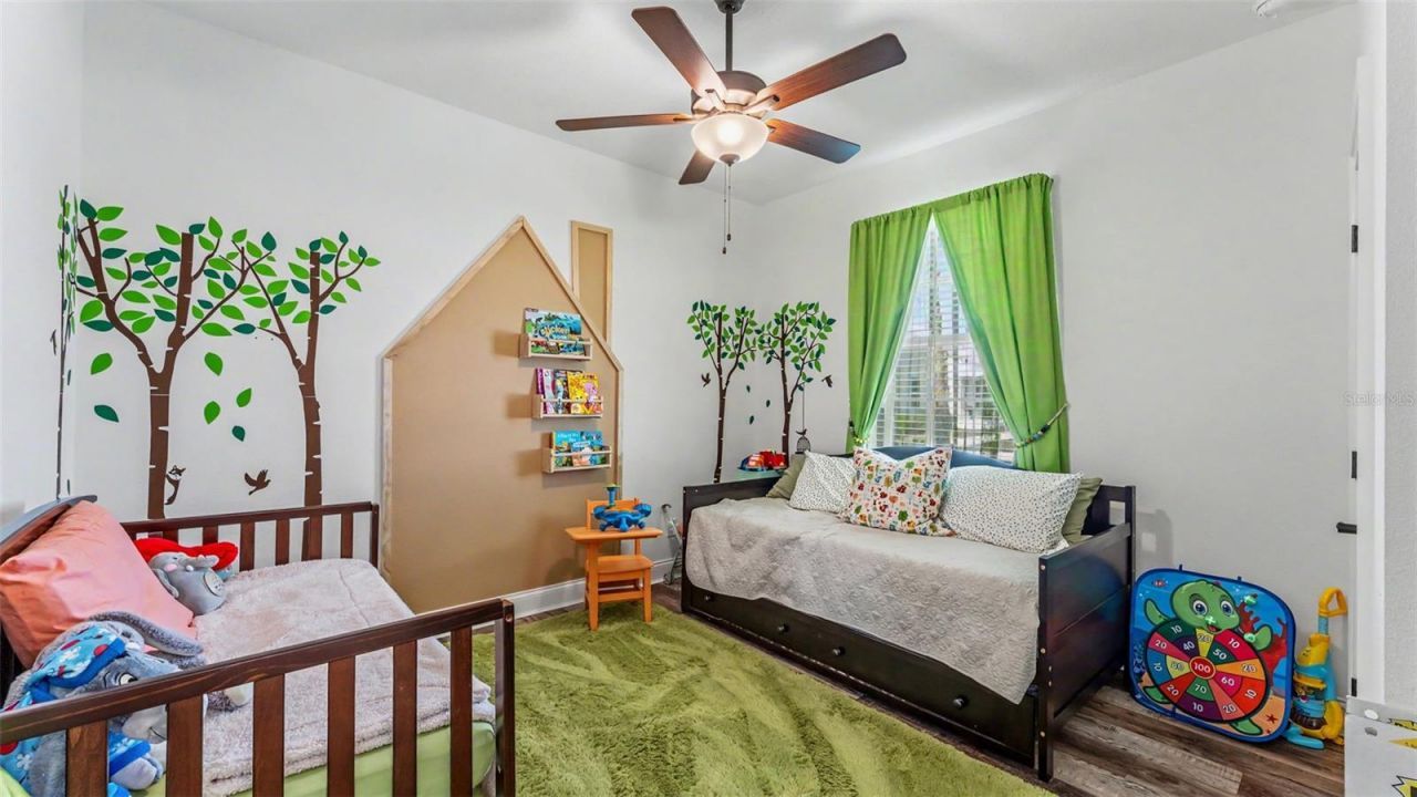 1044 Timbers Drive, Fort Meade, FL 33841 Photo