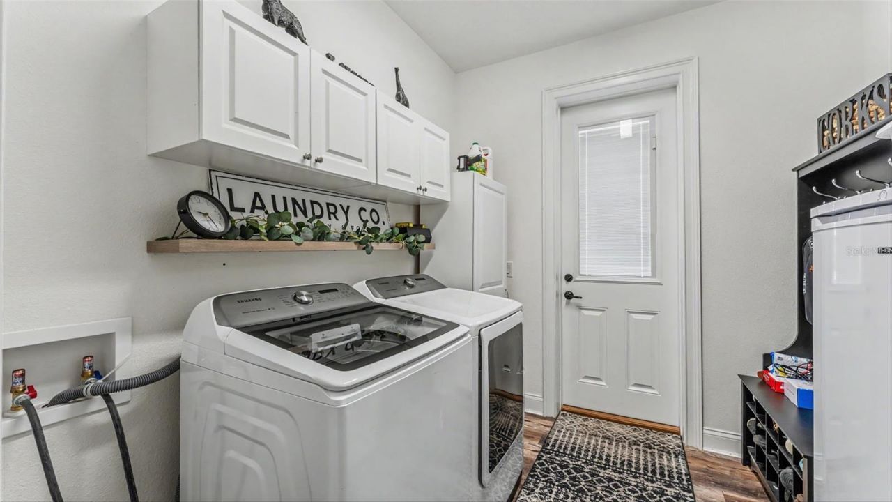 1044 Timbers Drive, Fort Meade, FL 33841 Photo
