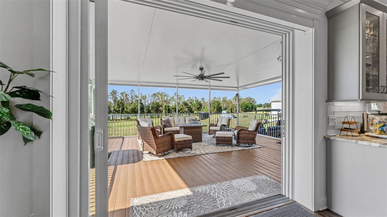 1044 Timbers Drive, Fort Meade, FL 33841 Photo