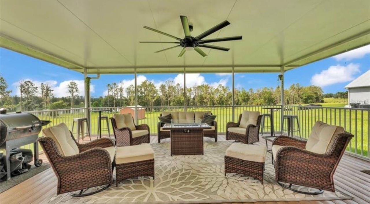 1044 Timbers Drive, Fort Meade, FL 33841 Photo