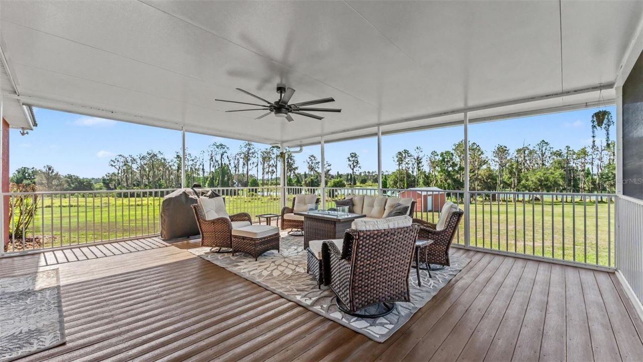 1044 Timbers Drive, Fort Meade, FL 33841 Photo