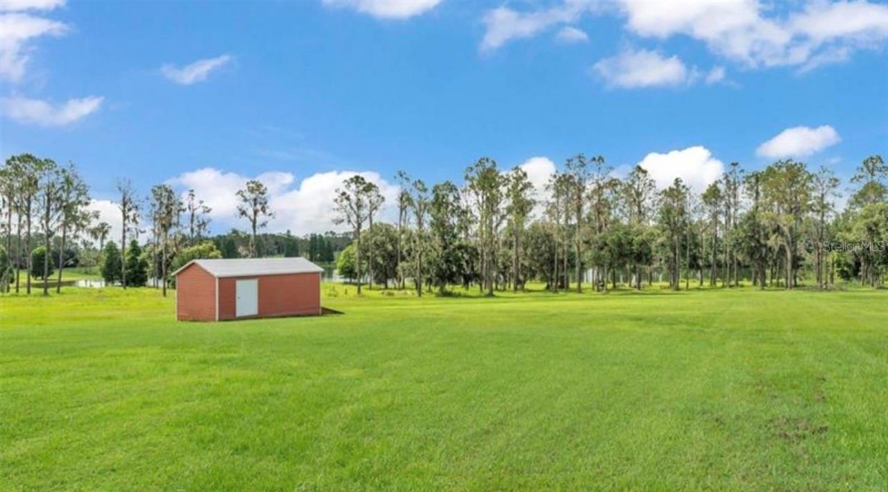 1044 Timbers Drive, Fort Meade, FL 33841 Photo