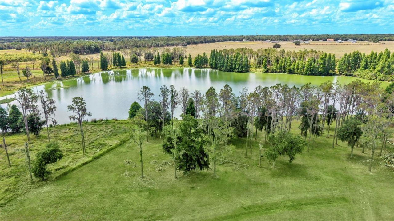 1044 Timbers Drive, Fort Meade, FL 33841 Photo