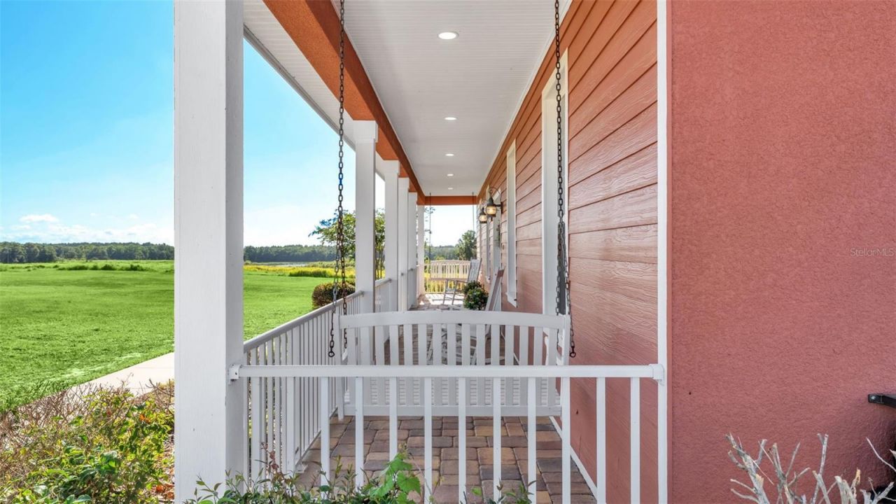 1044 Timbers Drive, Fort Meade, FL 33841 Photo
