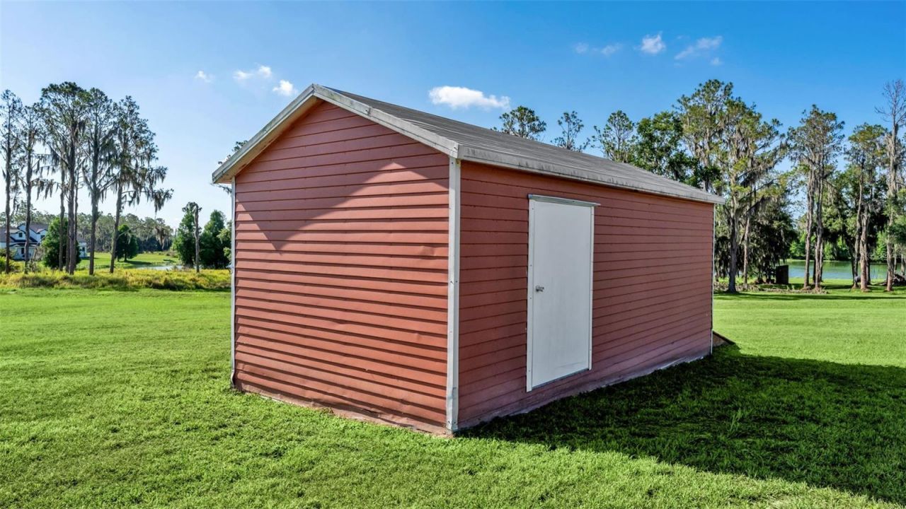 1044 Timbers Drive, Fort Meade, FL 33841 Photo