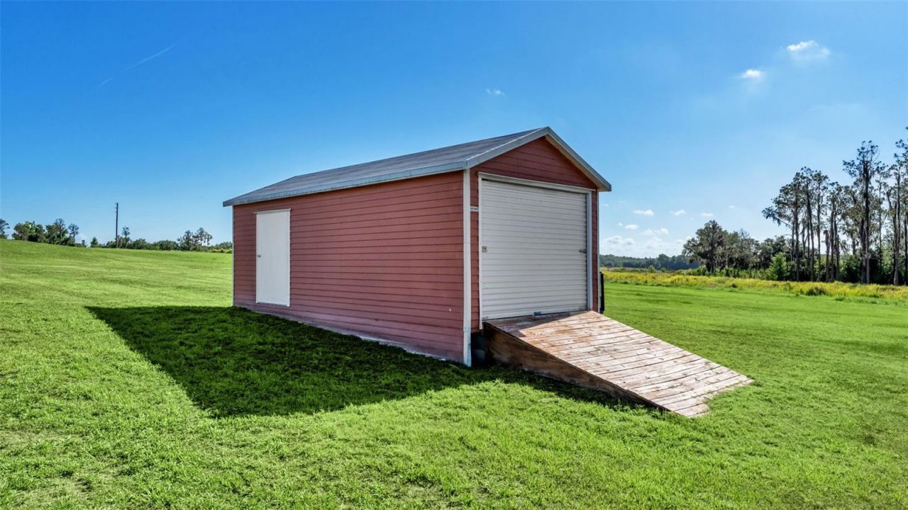 1044 Timbers Drive, Fort Meade, FL 33841 Photo