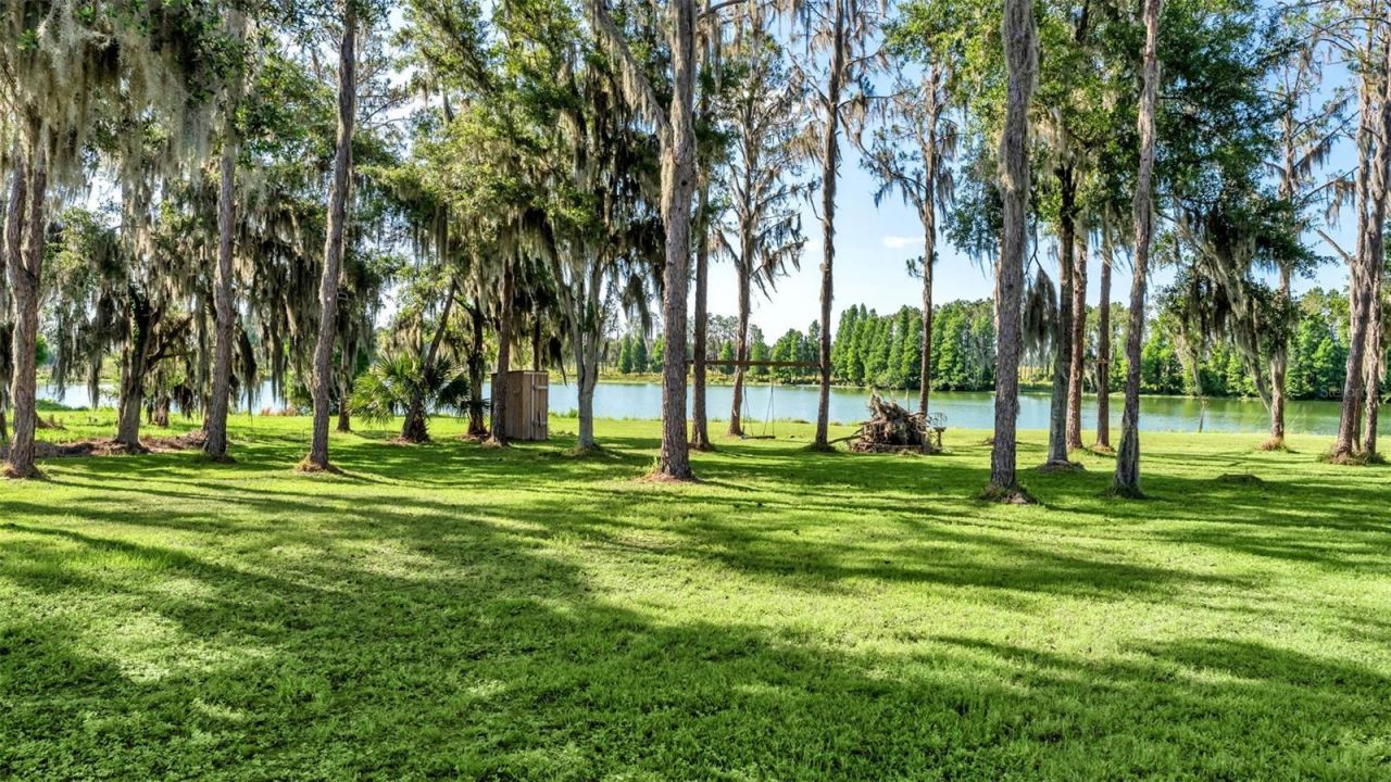 1044 Timbers Drive, Fort Meade, FL 33841 Photo
