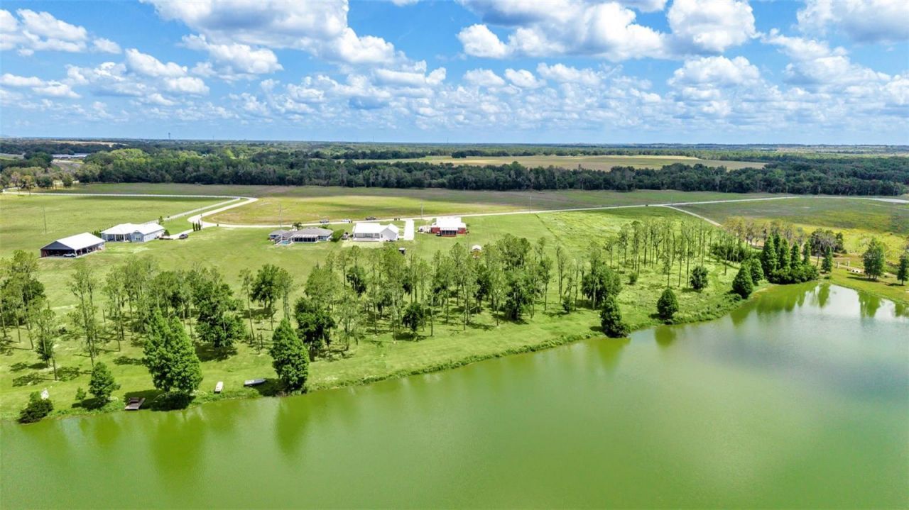 1044 Timbers Drive, Fort Meade, FL 33841 Photo