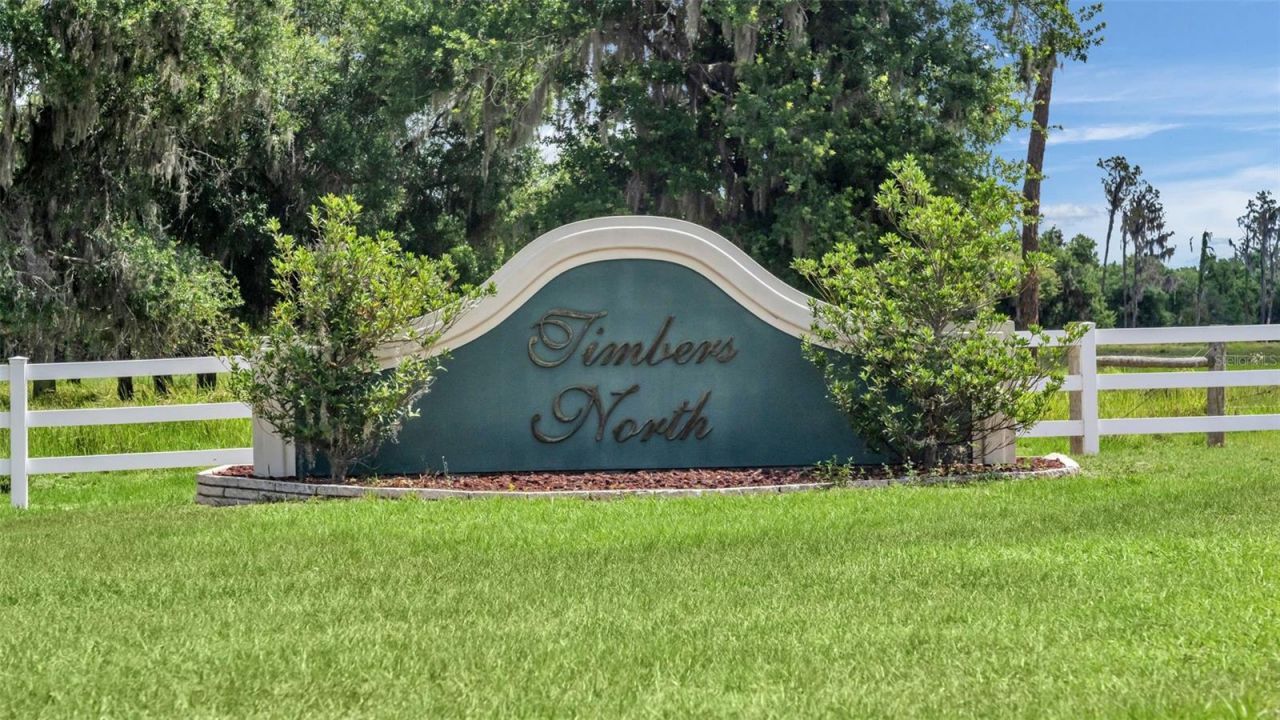 1044 Timbers Drive, Fort Meade, FL 33841 Photo