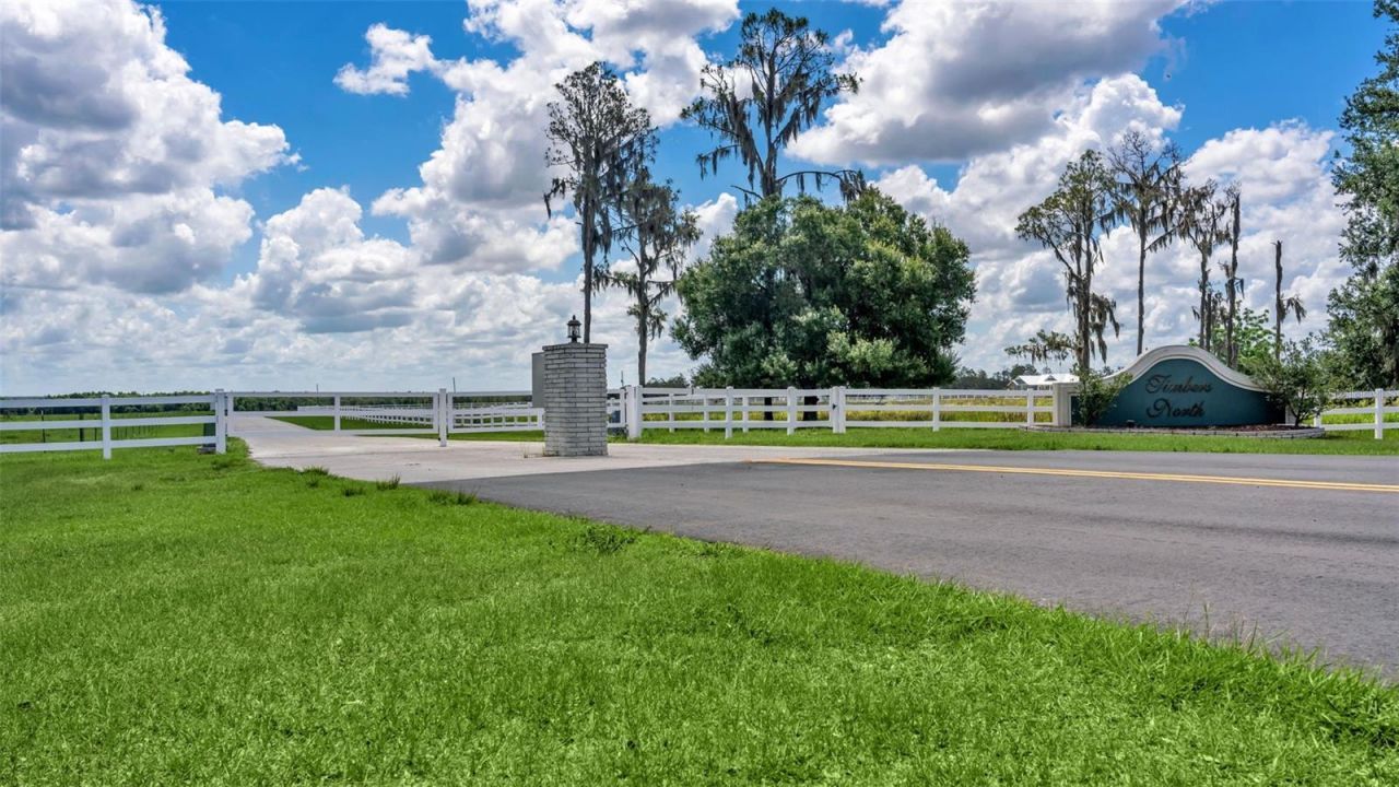1044 Timbers Drive, Fort Meade, FL 33841 Photo